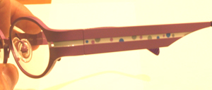 e0092115_19224100.jpg