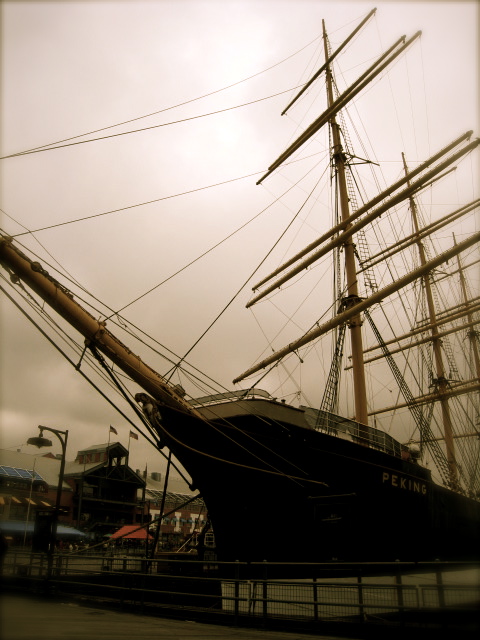 c0120817_6543129.jpg