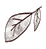 d0020620_23593159.gif