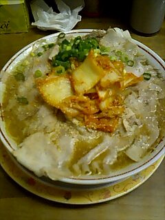f0031821_13333864.jpg