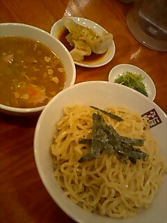 f0031821_13345420.jpg