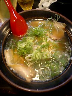 f0031821_1335619.jpg