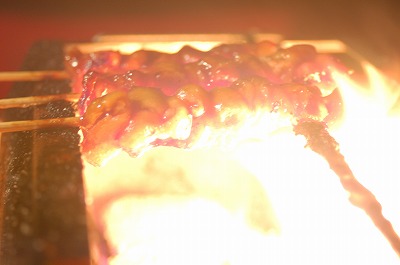 c0128722_95408.jpg