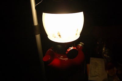 c0128722_99918.jpg