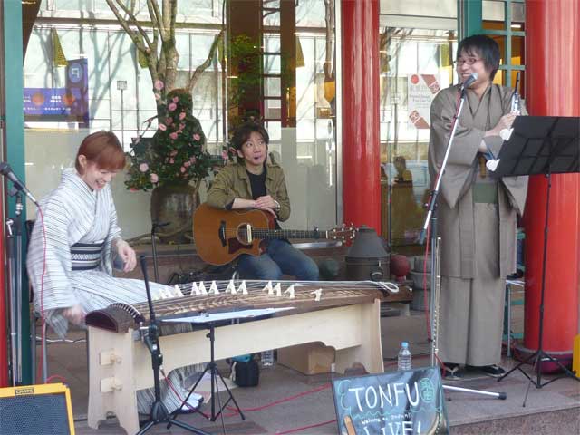 f0065822_10387.jpg