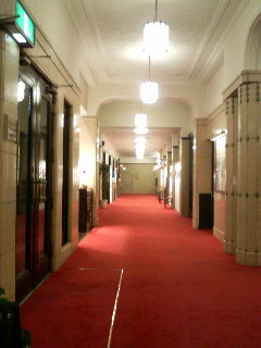 学士会館_f0064823_1749569.jpg