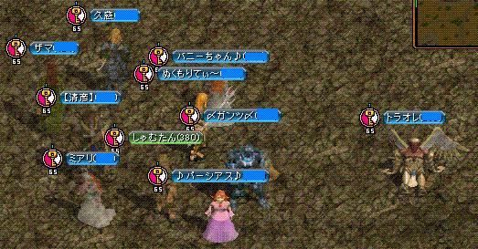 c0135226_342548.gif