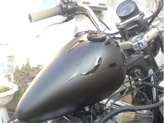 c0006028_1434914.gif