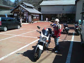 c0157729_1305130.jpg