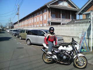 c0157729_13274776.jpg