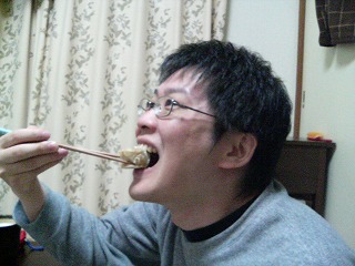 c0157729_1333220.jpg