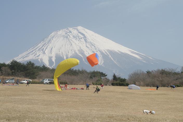 ●高原キャンプ_c0035931_2055712.jpg