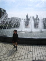 c0113733_0154553.jpg