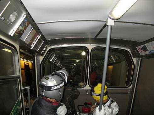 e0069433_14231364.jpg