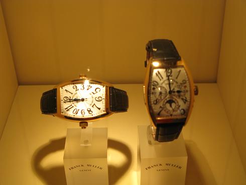 e0069433_1425279.jpg