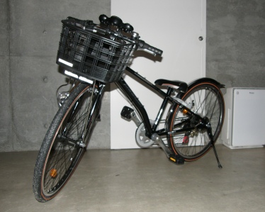 納車_e0071035_21571611.jpg