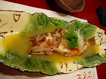 c0056437_14078.jpg
