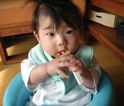 c0091038_10254810.jpg