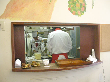 f0001841_21142.jpg