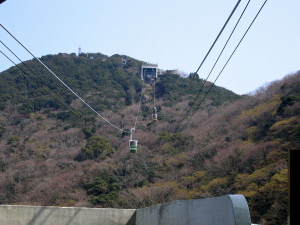 c0138642_2318837.jpg
