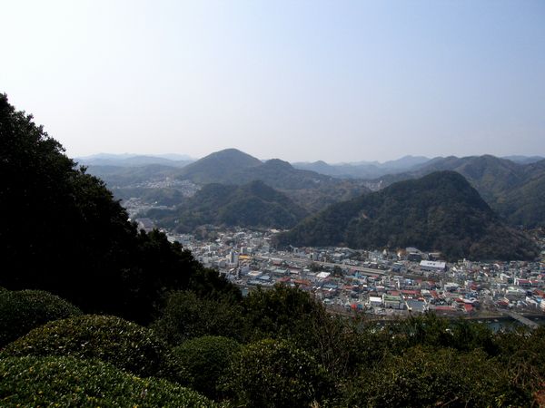 c0138642_23394091.jpg