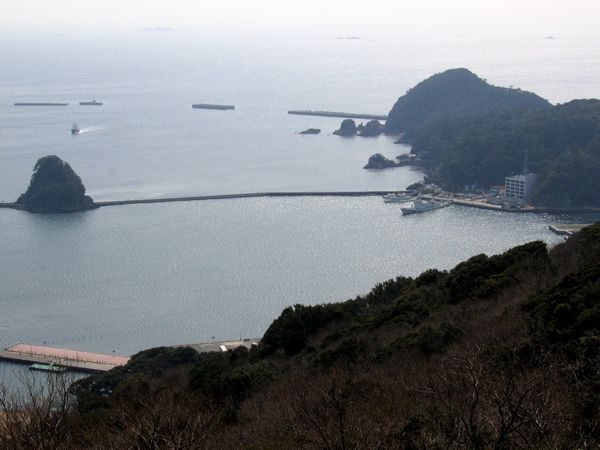 c0138642_23431429.jpg