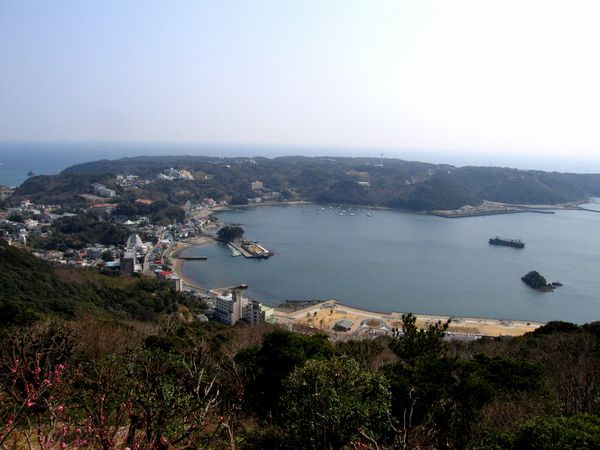 c0138642_23451189.jpg