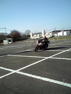 d0035444_20441687.jpg