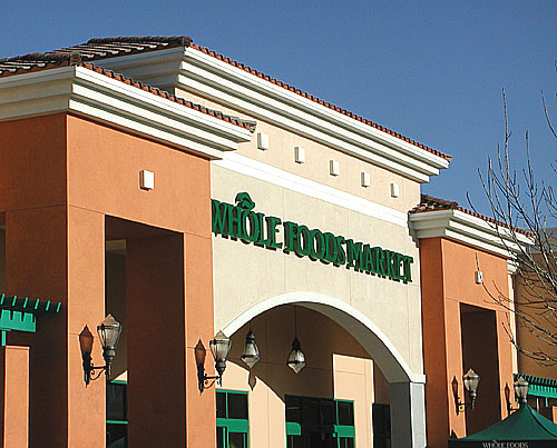 Whole Foods Maket*1_e0140847_4451284.jpg