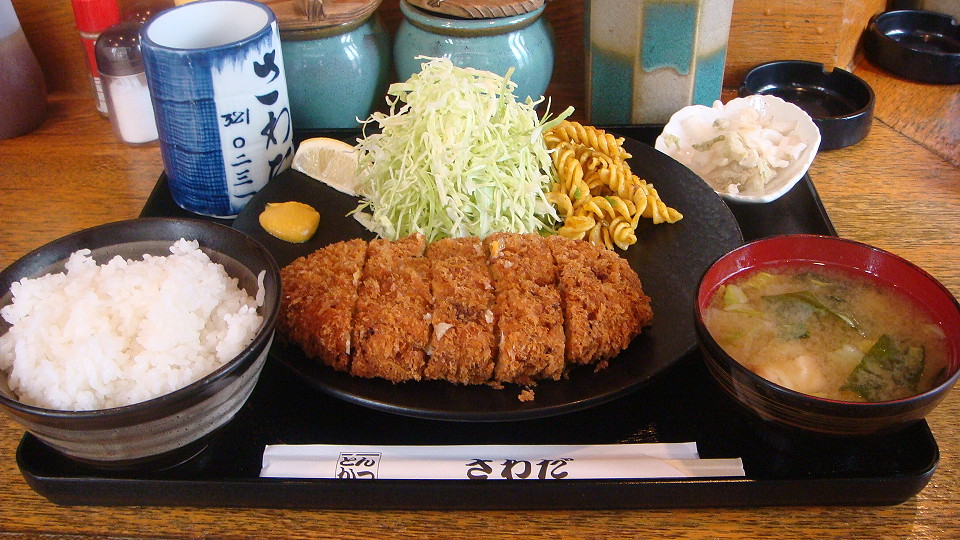 今日の昼飯2008.3.17_a0030748_13305334.jpg