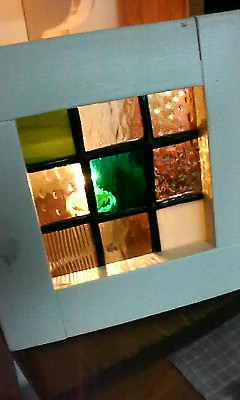 d0085448_19385188.jpg