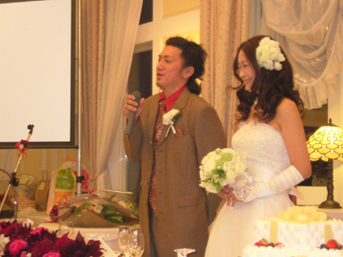 軽井沢で結婚式_d0141049_035486.jpg