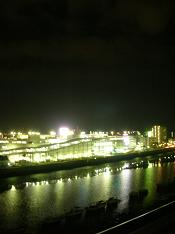 b0098350_1274272.jpg