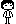b0043757_19352233.gif