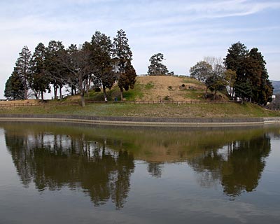 e0035757_17302747.jpg