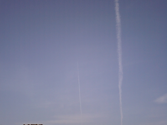 d0125059_2159678.jpg