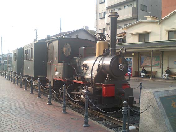 f0054859_23121824.jpg