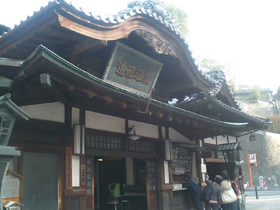 f0054859_2374019.jpg