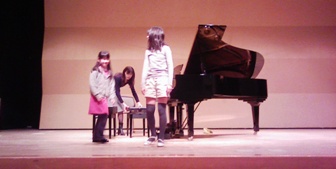 c0051760_0543462.jpg