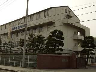 b0095061_841744.jpg