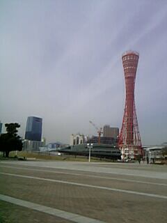c0147261_220851.jpg