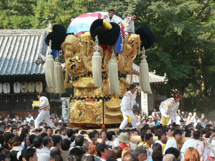 一宮神社かき比べ_f0085962_0563547.jpg