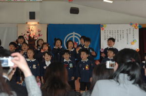 シェルティ部会展_f0126965_1822987.jpg