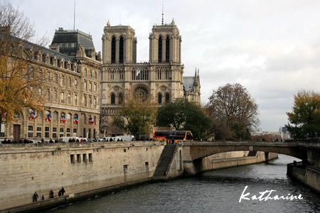 f0150665_207990.jpg