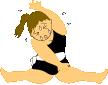 a0052666_18124250.gif