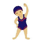 a0052666_18143416.gif