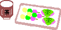 a0052666_1827184.gif