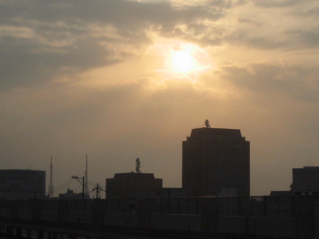d0094868_19323899.jpg