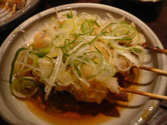 f0142768_2142793.jpg
