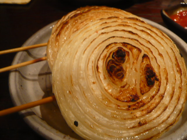 f0142768_2144366.jpg